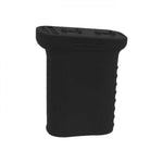 G&G - M-LOK Vertical Grip - Black