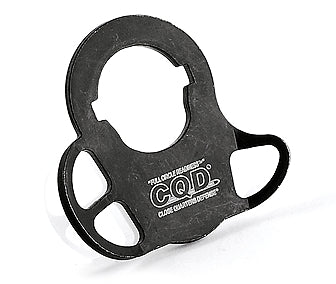 VFC CQD Sling Swivels