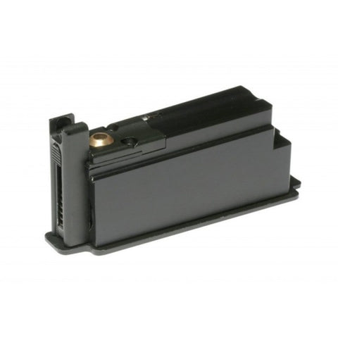 G&G 9R STANDARD MAGAZINEFOR G9809(CO2) K98