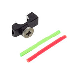 CowCow Fiber Optic Front Sight for TM/WE G-Series