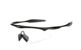 X100 Shooting Safety Glasses