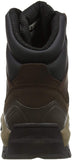 HI-TEC - Altitude Infinity Al Mid