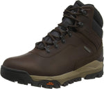 HI-TEC - Altitude Infinity Al Mid