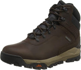 HI-TEC - Altitude Infinity Al Mid