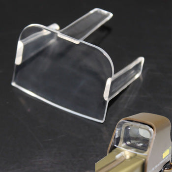 Airsoft Holosight Cover