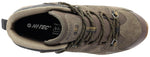 HI-TEC - Ravus Adventure Mid Waterproof