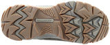 HI-TEC - Ravus Adventure Mid Waterproof