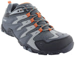 Hi-TEC - Somersal Lifestyle Walking