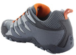 Hi-TEC - Somersal Lifestyle Walking