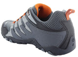 Hi-TEC - Somersal Lifestyle Walking