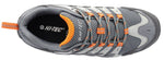 Hi-TEC - Somersal Lifestyle Walking