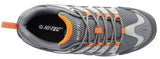 Hi-TEC - Somersal Lifestyle Walking