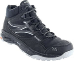 HI-TEC - V-Lite Wild-Life Scorpion Mid Waterproof