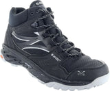 HI-TEC - V-Lite Wild-Life Scorpion Mid Waterproof