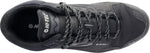 HI-TEC - V-Lite Wild-Life Scorpion Mid Waterproof