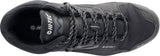 HI-TEC - V-Lite Wild-Life Scorpion Mid Waterproof