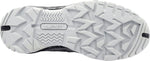 HI-TEC - V-Lite Wild-Life Scorpion Mid Waterproof
