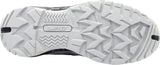 HI-TEC - V-Lite Wild-Life Scorpion Mid Waterproof