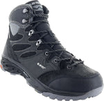 HI-TEC - Wild-Fire Gamekeeper Waterproof