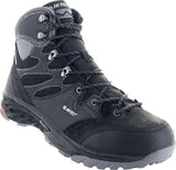 HI-TEC - Wild-Fire Gamekeeper Waterproof