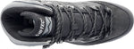 HI-TEC - Wild-Fire Gamekeeper Waterproof