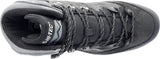 HI-TEC - Wild-Fire Gamekeeper Waterproof