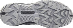 HI-TEC - Wild-Fire Gamekeeper Waterproof
