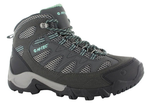 Hi Tec - Trailstone WP Womens