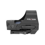 Holosun - HS510C Red Dot Sight