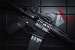 Holosun - HS510C Red Dot Sight