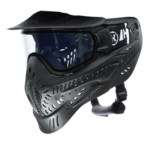 HK Army HSTL Face Mask