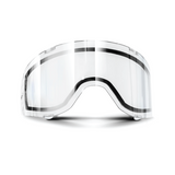 HK ARMY HSTL Thermal LENS - Clear