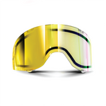 HK ARMY HSTL Thermal LENS - Gold