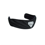 HK ARMY HSTL NECK PROTECTOR - BLACK