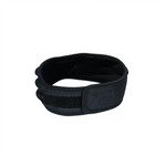 HK ARMY HSTL NECK PROTECTOR - BLACK