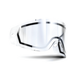 HK ARMY HSTL Thermal LENS - Clear