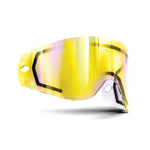 HK ARMY HSTL Thermal LENS - Gold