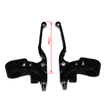 Upbeat 49cc Brake Lever (L&R)