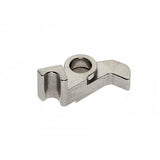 CowCow Enhanced Stainless Steel Sear for Hi-Capa - Airsoft Masterpiece Frame