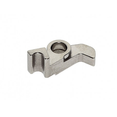 CowCow Enhanced Stainless Steel Sear for Hi-Capa - Airsoft Masterpiece Frame