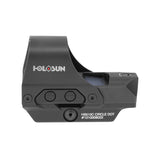 Holosun - HS510C Red Dot Sight