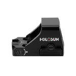 Holosun - HS407K Red Dot Sight
