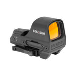Holosun - HS510C Red Dot Sight