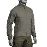 UF Pro - Hunter FZ GEN.2 Tactical Softshell Jacket - Multicam