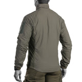 UF Pro - Hunter FZ GEN.2 Tactical Softshell Jacket - Multicam