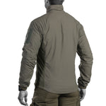 UF Pro - Hunter FZ GEN.2 Tactical Softshell Jacket - Black