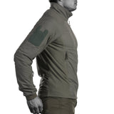 UF Pro - Hunter FZ GEN.2 Tactical Softshell Jacket - Multicam