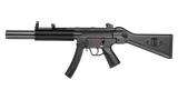 ICS CES SD5 MP5 Fixed Stock AEG