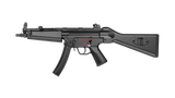 ICS CES A4 MP5 Fixed Stock AEG