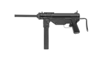 ICS M3 SUBMACHINE GUN AEG